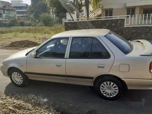 2006 Maruti Suzuki Esteem MT for sale in Mumbai