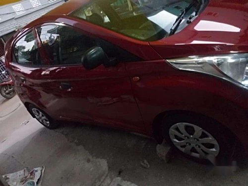 Used Hyundai Eon Magna 2015 MT for sale in Chennai 