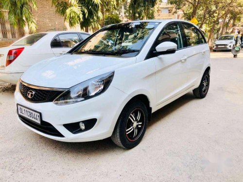 Used Tata Bolt 2015 MT for sale in Gurgaon