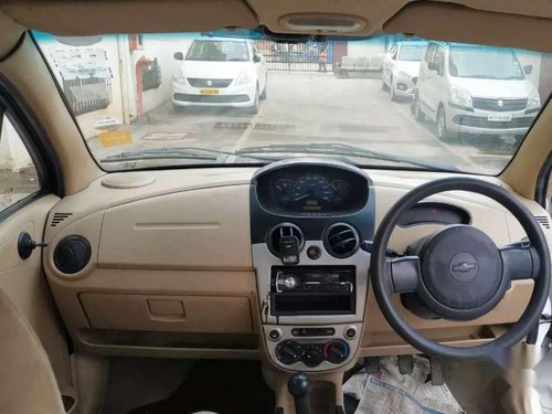 2009 Chevrolet Spark MT for sale in Nagaur