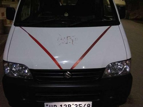 Used 2018 Maruti Suzuki Eeco MT for sale in Bahadurgarh