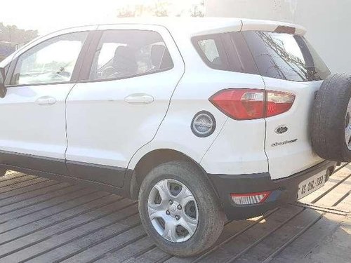 2014 Ford EcoSport MT for sale in Guwahati