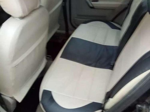 Ford Fiesta Classic 2007 MT for sale in Medinipur