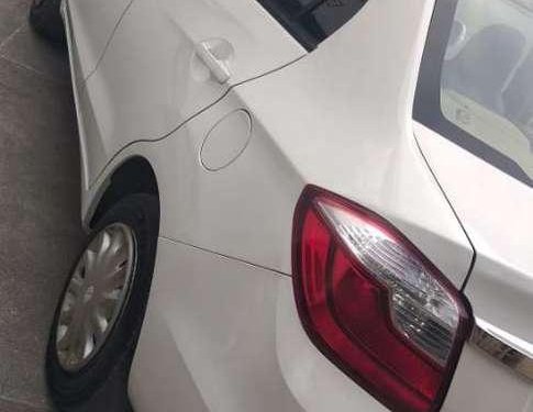 Used Honda Amaze 2018 MT for sale in Chandigarh