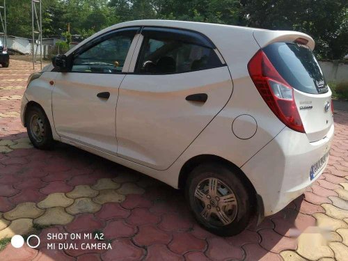 2013 Hyundai Eon Era Plus MT for sale in Bhilai