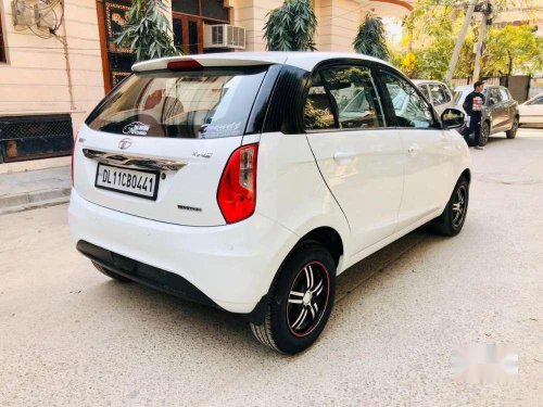 Used Tata Bolt 2015 MT for sale in Gurgaon