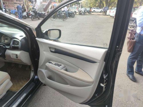 Used Honda City S 2009 MT for sale in Chandigarh