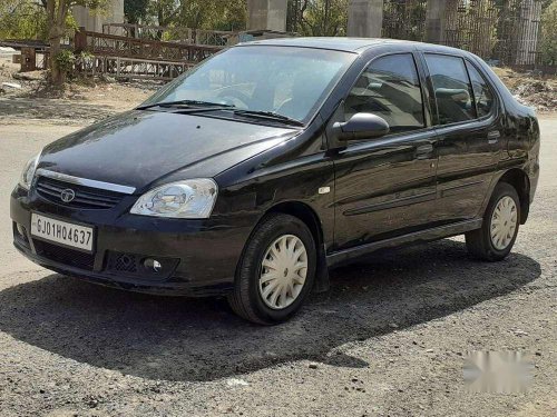 2008 Tata Indigo CS LX DiCOR MT for sale in Ahmedabad