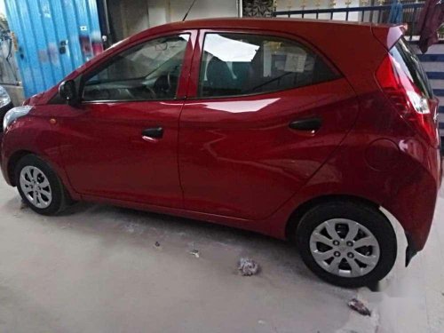 Used Hyundai Eon Magna 2015 MT for sale in Chennai 