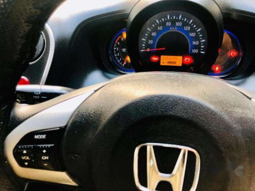 Used 2014 Honda Mobilio MT for sale in Gurgaon