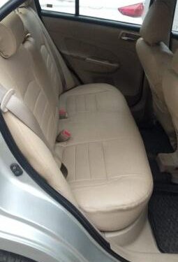 Used 2014 Maruti Suzuki Dzire VDI MT for sale in New Delhi