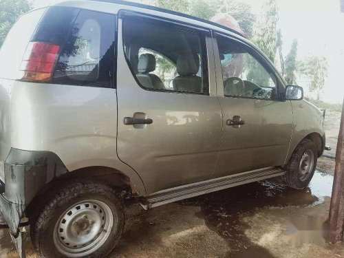 Used 2013 Mahindra Quanto C2 MT for sale in Jaipur