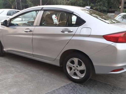 Honda City S 2014 MT for sale in Chandigarh