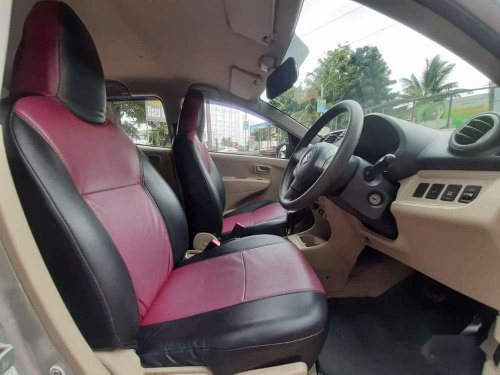 Used Maruti Suzuki A Star 2012 MT for sale in Edapal 