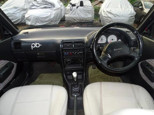 Maruti Esteem Lxi 2007 MT for sale in Kolkata