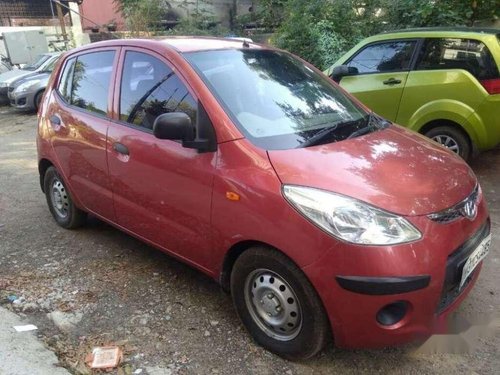 Used Hyundai i10 Era 2009 MT for sale in Nagpur