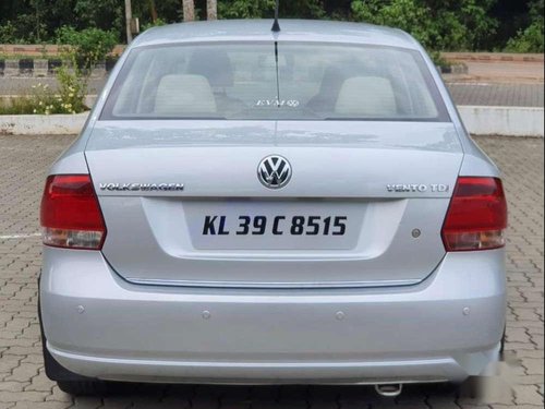 Used Volkswagen Vento 2011 MT for sale in Kochi 