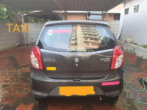 2019 Maruti Suzuki Alto 800 MT for sale in Edapal 