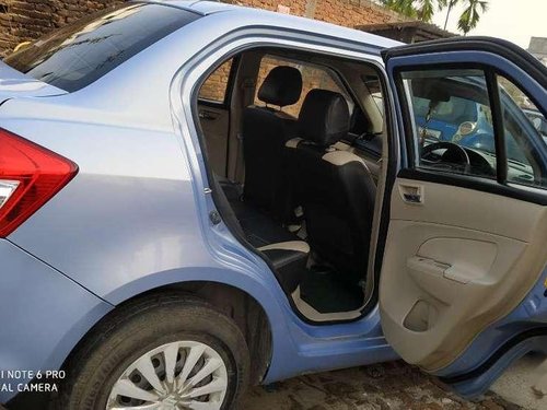 Maruti Suzuki Swift Dzire, 2016, Diesel MT for sale in Guwahati