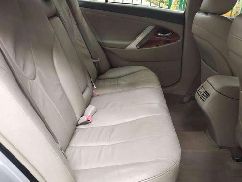 2008 Toyota Camry MT for sale in Nagar