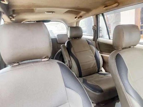 Used 2008 Toyota Innova MT for sale in Kalpetta 