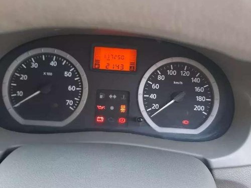 2012 Mahindra Verito MT for sale in Hyderabad