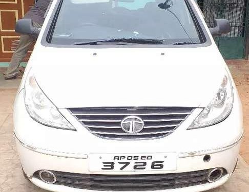 2014 Tata Vista MT for sale in Rampachodavaram