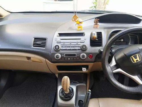 2007 Honda Civic MT for sale in Gandhinagar