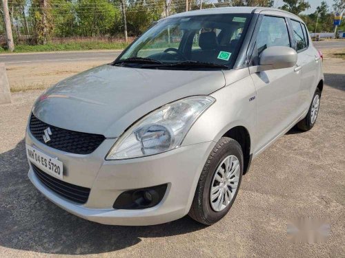 Used Maruti Suzuki Swift VDI 2012 MT for sale in Dhubri 