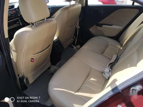 Used 2014 Honda City MT for sale in Gurgaon