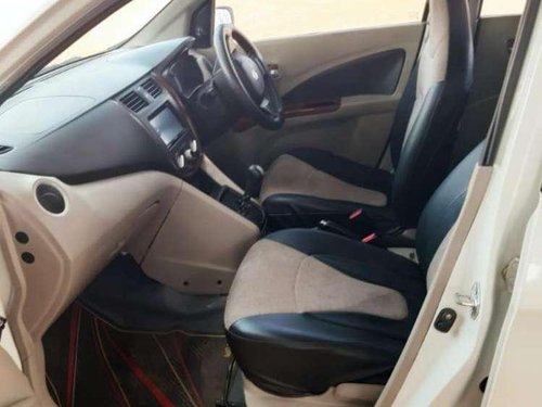 2014 Maruti Suzuki Celerio VXI MT for sale in Dindigul