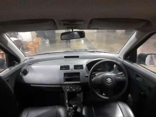 Maruti Suzuki Swift LDI 2008 MT for sale in Mumbai