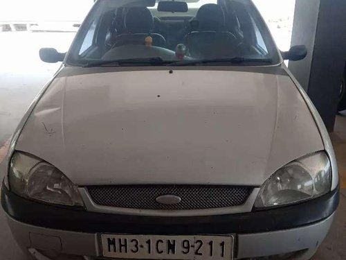 Ford Ikon 2006 MT for sale in Nagpur