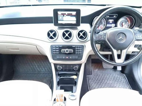 2016 Mercedes Benz GLA Class AT for sale in Guwahati