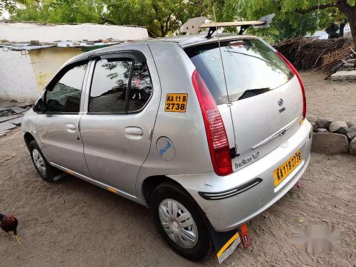 2016 Tata Indigo LX MT for sale in Indi