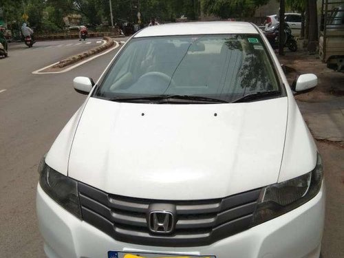 Honda City S 2009 MT for sale in Bilaspur