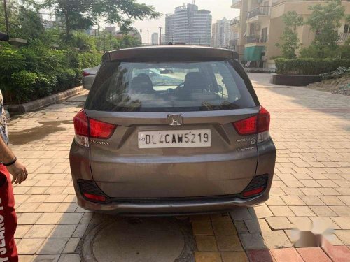 Used 2015 Honda Mobilio S i-DTEC MT for sale in Noida