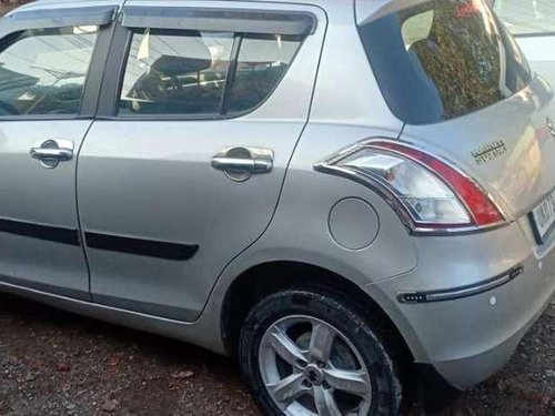 Maruti Suzuki Swift VXI 2015 MT for sale in Dehradun