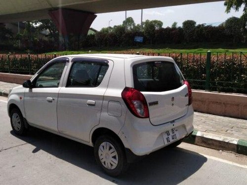 Maruti Suzuki Alto 800 LXI 2014 MT for sale in Bangalore