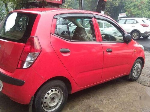 Used 2008 Hyundai i10 Era MT for sale in Nagpur