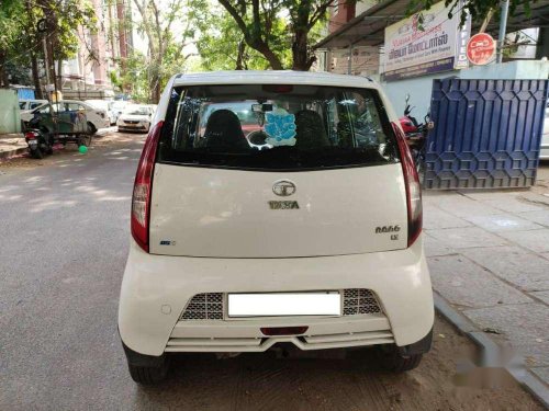 2012 Tata Nano Lx MT for sale in Chennai