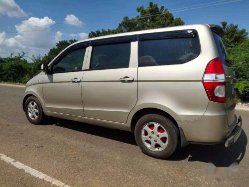 Used 2014 Chevrolet Enjoy MT for sale in Madurai 