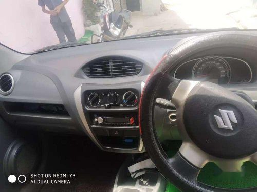 2014 Maruti Suzuki 800 MT for sale in Nagod