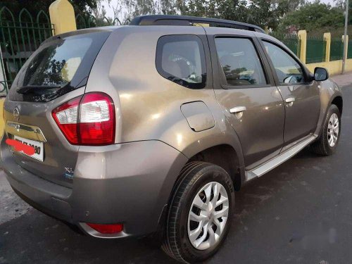 Nissan Terrano XL 2015 MT for sale in Lucknow