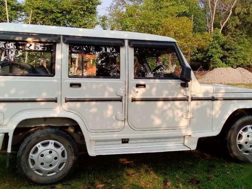 2012 Mahindra Bolero MT for sale in Dibrugarh