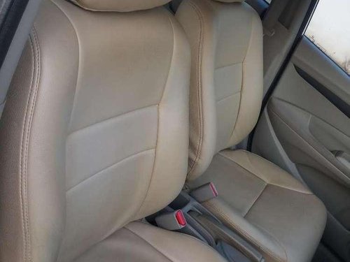 Honda City S 2010 MT for sale in Nellore