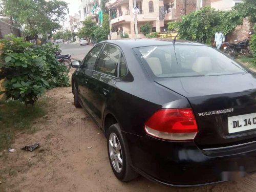 Used 2013 Volkswagen Vento MT for sale in Jaipur