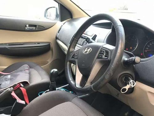 Used 2013 Hyundai i20 Active MT for sale in Patti 