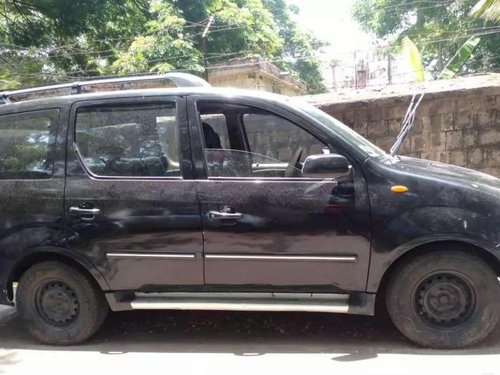 Mahindra Xylo 2009 MT for sale in Coimbatore