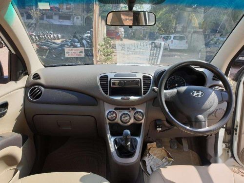 Hyundai I10 Era, 2012, CNG & Hybrids MT in Surat